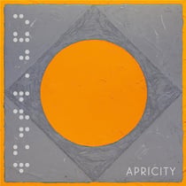 Apricity