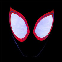 Spider-man : into the spider-verse