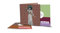 Aretha
