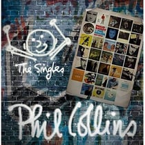 The singles