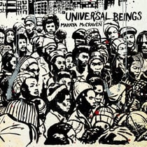 Universal beings