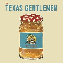 TX jelly