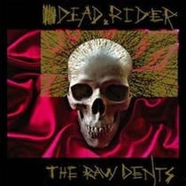 The raw dents