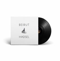 Hadsel