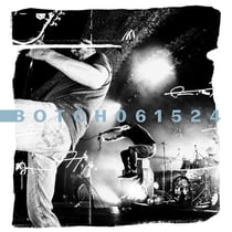 061524 - Live Album