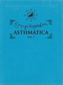 Encyclopedia asthmatica /vol.2