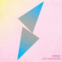 Love Adventure