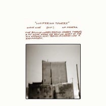 Luciferian towers