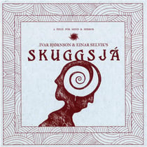 Skuggsjá