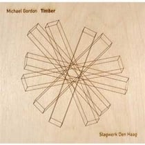 Timber