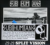 29 29 split