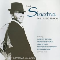 20 classic tracks