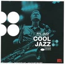 Cool jazz