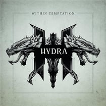 Hydra