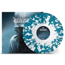 Holy War - édition limitée