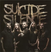 Suicide Silence