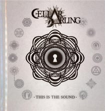 This is the sound