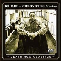 Chronicles Death Row classics