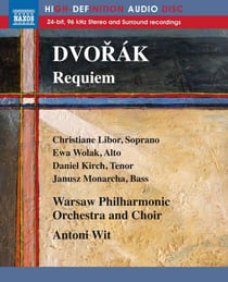 Requiem