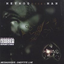 Tical