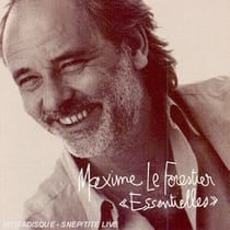 Essentielles