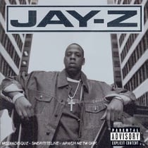 The life and times of shawn carter /vol 3