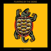 Planting By The Signs