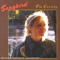 Songbird