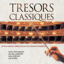 Trésors classiques /Vol.1