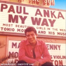 My way