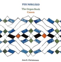 Early piano works