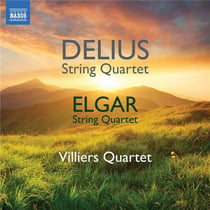 String quartets