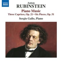 Musique pour piano