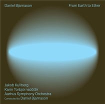 From Earth to Ether