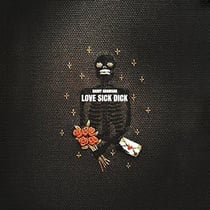 Love sick dick