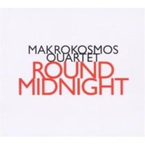Round midnight