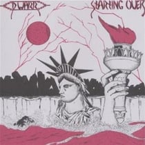 Starting over