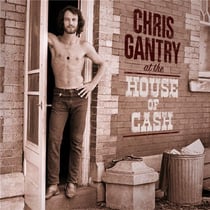 At the house of cash