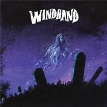 Windhand