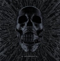 Kalash, Blood And Bones