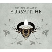 Euryanthe