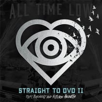 Straight to DVD II, past, present and future hearts