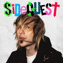 Sidequest - édition colorée