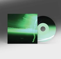 Ruin - édition colorée