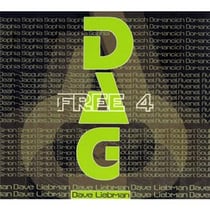 Free 4