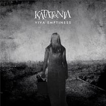 Viva emptiness (2013 remaster)