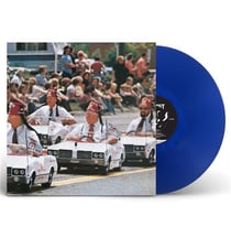 Frankenchrist - édition limitée