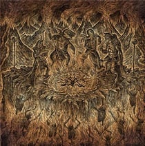 Diabolatry