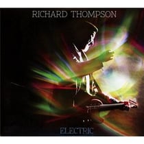 Electric