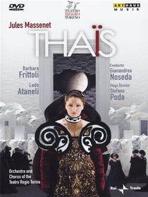 Thaïs
